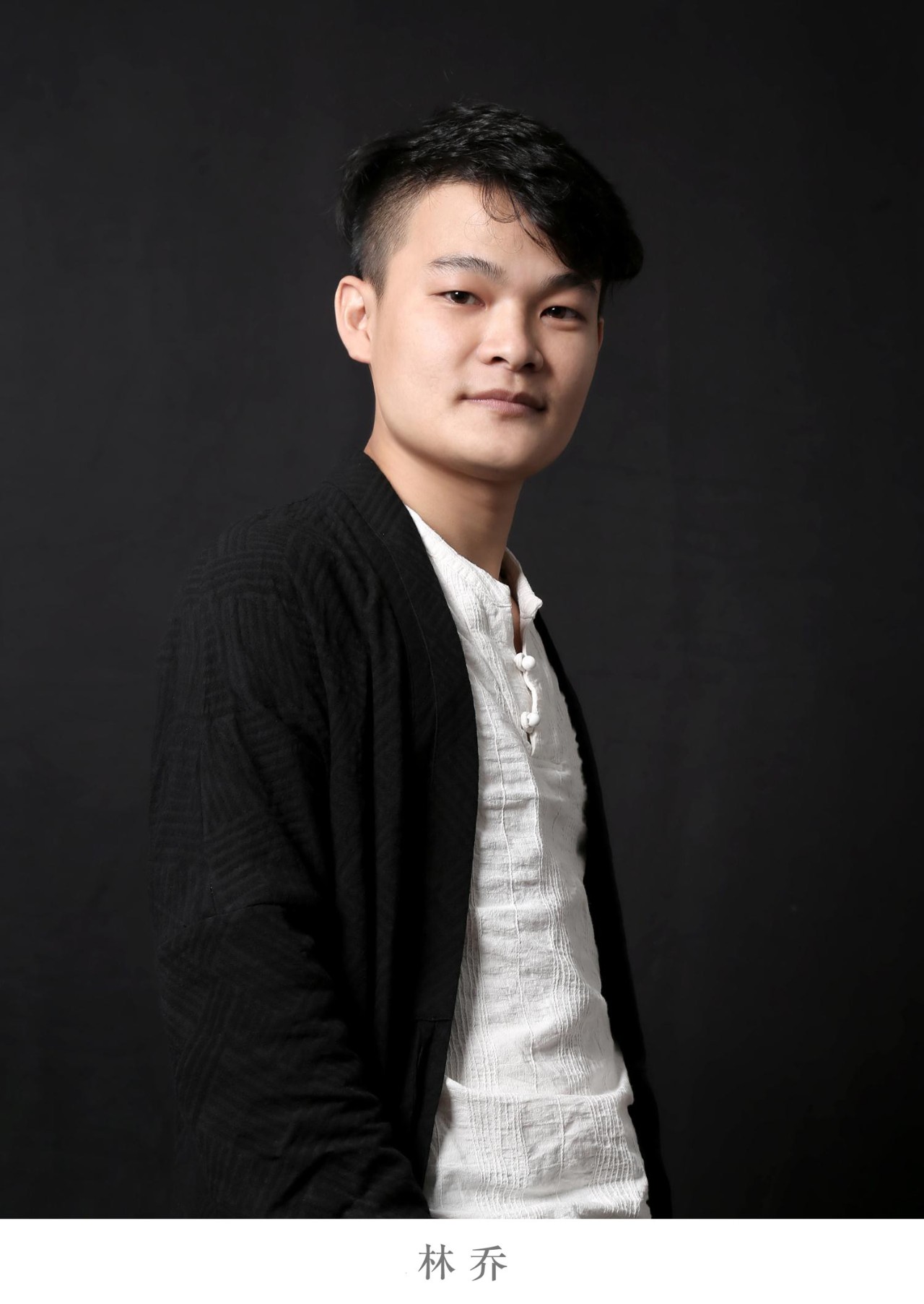 微信图片_20191202161406.jpg
