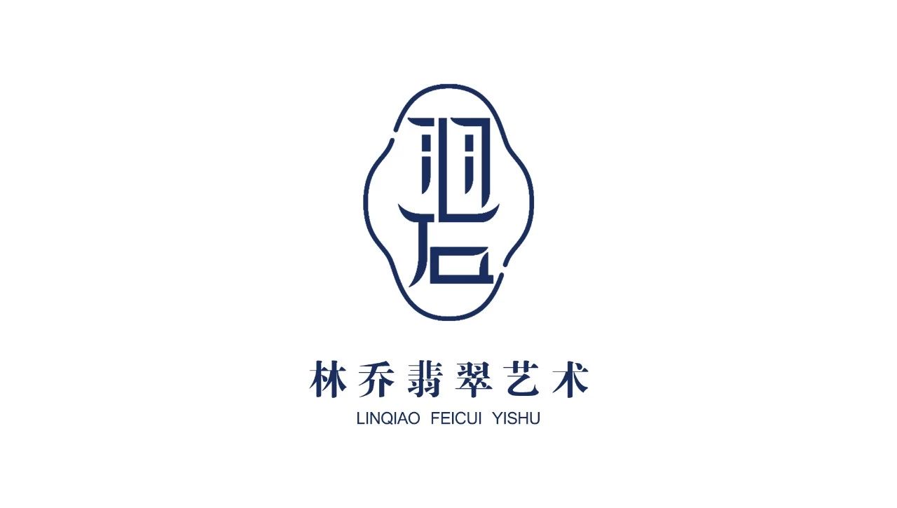 微信图片_20191202161105.jpg
